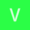 Vadic_Shrike