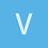 vander_blanc