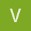 Virtual_Caregiver80