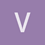 VPNuser11