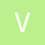 VoGrand