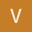 Versed_Percepton