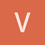 ValeVPNmanager