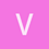 vpnsafenet