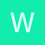 wfgdt