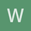 Wrong_Substance_1412