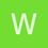 Worth-Sorbet7388
