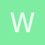 WhichNumber