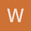 wall101_com