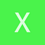 XeQariX
