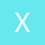 Xeracia