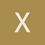 xmsxms