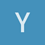 YDAQ