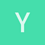 yofi5
