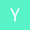 yutz23