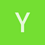 yar_crowly