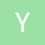 YouTube-Ad-15sec