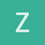 zeecola2