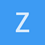 Zilliongamerr