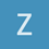 zeroconflicthere