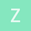 ZiioDZ