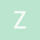 Zoso03