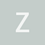 Zealousideal-Cow3914