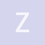zerosumratio